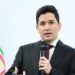 Director OLDS advierte cierre embajadas Sur Global pone en riesgo influencia e intereses estratégicos de Colombia