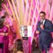 The Macallan presenta en República Dominicana la exclusiva edición: Art Is The Flower