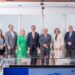 Gremios empresariales de Centroamérica y RD retoman agenda regional y darán seguimiento a la evolución de relaciones con EE. UU.