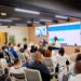 Macrotech cumple 29 años impulsando la innovación en el sector salud y la expansión regional