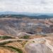 Minería lidera los salarios más altos de la economía dominicana e impulsa el crecimiento de las remuneraciones en el sector formal