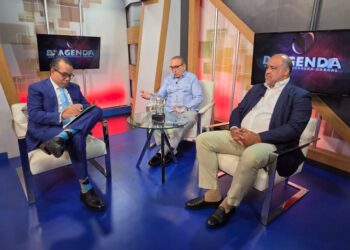 Penalistas con posiciones encontradas sobre aumento de población carcelaria con nuevo Código Penal