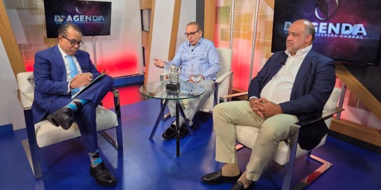 Penalistas con posiciones encontradas sobre aumento de población carcelaria con nuevo Código Penal