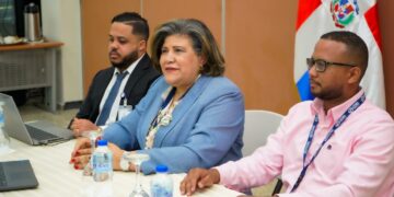 Cámara de Cuentas fortalece el cumplimiento de la Declaración Jurada de Patrimonio con jornada nacional de inducción