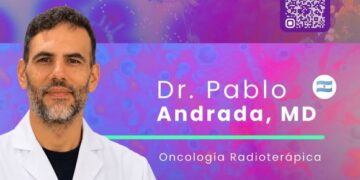 Especialistas de RADONIC representarán a República Dominicana en el Seminario-Taller Gurus Oncology 2026