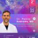 Especialistas de RADONIC representarán a República Dominicana en el Seminario-Taller Gurus Oncology 2026