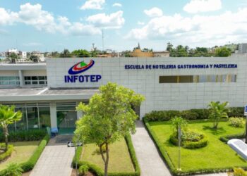 Anuncian cupos para carreras técnicas de alta demanda en hotelería y turismo en Higuey