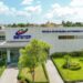 Anuncian cupos para carreras técnicas de alta demanda en hotelería y turismo en Higuey