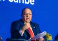 Economistas ponderan medidas para crecimiento sostenido del país en Foro Meta RD 2036