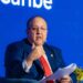 Economistas ponderan medidas para crecimiento sostenido del país en Foro Meta RD 2036