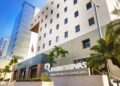 Banreservas recibe nuevamente la máxima calificación crediticia AAA.do de Moody’s Local RD con perspectiva Estable