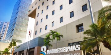 Banreservas recibe nuevamente la máxima calificación crediticia AAA.do de Moody’s Local RD con perspectiva Estable