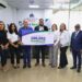 ARS SEMMA alcanza un hito histórico de los 200,000 afiliados