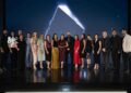 Banreservas obtiene siete galardones en los Effie Awards República Dominicana 2026