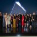 Banreservas obtiene siete galardones en los Effie Awards República Dominicana 2026