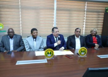COOPNAMA convoca a sus asociados a participar en las Asambleas Distritales y General Ordinaria de Delegados