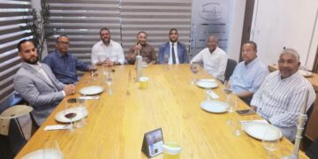 ALCALDE de VERON  SOCIALIZA EL PLAN MUNICIPAL DE ORDENAMIENTO TERRITORIAL 