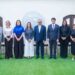 Ministerio de Justicia y UNIBE fortalecen cooperación en Justicia y Derechos Humanos