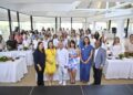 Centro Cultural Banreservas Santiago inaugura Primer Congreso de Artesanos de Santiago
