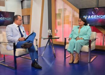 Investigación Especial sobre Senasa ya fue entregada al ente auditado