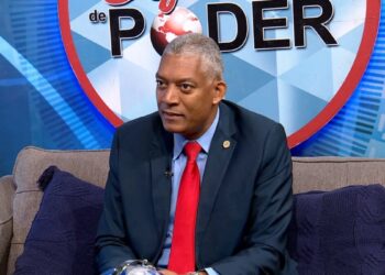 Presidente de Codue valora convocatoria del Consejo Nacional de la Magistratura