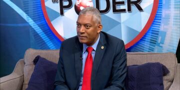 Presidente de Codue valora convocatoria del Consejo Nacional de la Magistratura