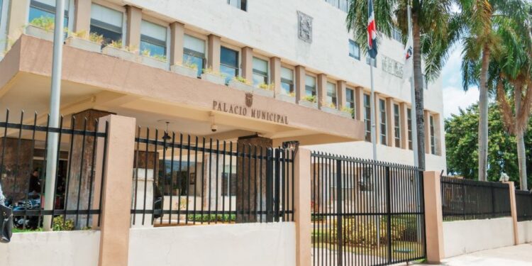Ayuntamiento del DN rendirá honras fúnebres a Jorge Frías