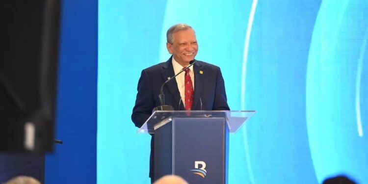 Banreservas felicita a atletas dominicanos por histórica actuación en Santo Domingo 2026