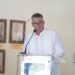 Eric Rivero propone utilizar compras públicas para fortalecer la producción agropecuaria