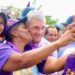 Gonzalo Castillo vuelve a las calles iniciará en Azua recorrido nacional provincia por provincia