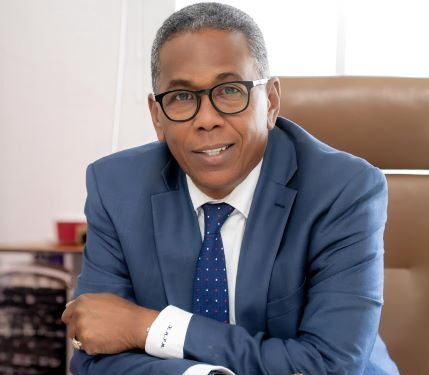 Edgar Féliz afirma PRM sale fortalecido con liderazgo que combina experiencia, juventud y capacidad