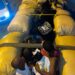 Ejército de República Dominicana interceptó más de 334 mil migrantes indocumentados en operaciones de seguridad fronteriza