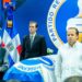 Juan Garrigó destaca legado de servicio y lealtad de Jorge Frías