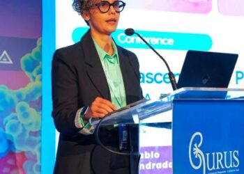 Neurodiagnóstica del Este acerca servicios especializados de neurología y diagnóstico a pacientes de la región Este