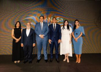 SeNaSa lanza nuevo producto y refuerza sus planes complementarios