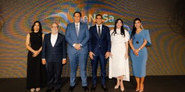 SeNaSa lanza nuevo producto y refuerza sus planes complementarios