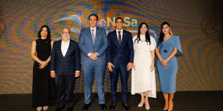 SeNaSa lanza nuevo producto y refuerza sus planes complementarios