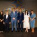 SeNaSa lanza nuevo producto y refuerza sus planes complementarios