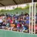 En el Día Internacional de la Juventud, Cámara de Cuentas promueve la rendición de cuentas entre jóvenes deportistas