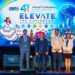 Paliza anuncia junto a Google segunda etapa del puerto de intercambio digital en República Dominicana