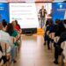 Academia Banreservas fortalece el liderazgo con ciclo de conferencias