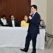Desarrollan herramienta que permite interrogar los datos del Estado dominicano con precisión matemática