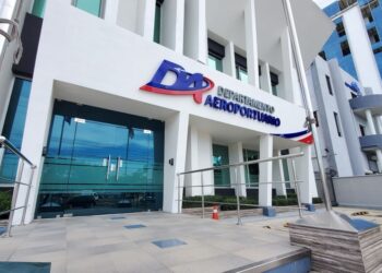Departamento Aeroportuario obtiene certificación Compliance; completa fortalecimiento en materia de transparencia