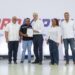 Presidente Abinader anuncia aumento cartera crédito Promipyme