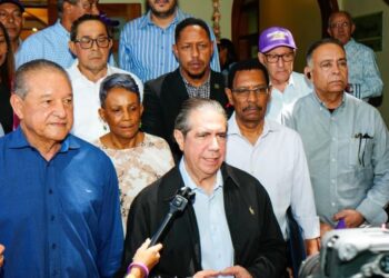 Francisco Javier califica al actual gobierno como «el gobierno de las averías