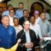 Francisco Javier califica al actual gobierno como «el gobierno de las averías