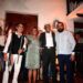 Centro Cultural Banreservas celebra el legado de Kundengo Minier y César Namnúm en el son dominicano