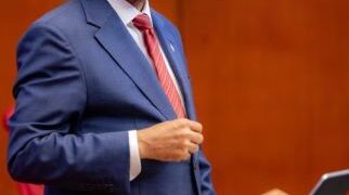 Senador Félix Bautista plantea que la República Dominicana necesita una ley contra el trabajo forzoso para negociar con Estados Unidos la reducción del arancel de la Sección 301, de 12.5 % a 10 %