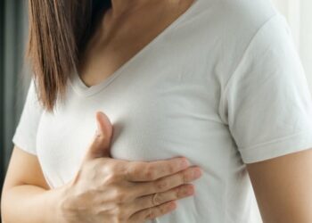 Factores se pueden modificar para reducir el riesgo de cáncer de mama