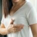 Factores se pueden modificar para reducir el riesgo de cáncer de mama